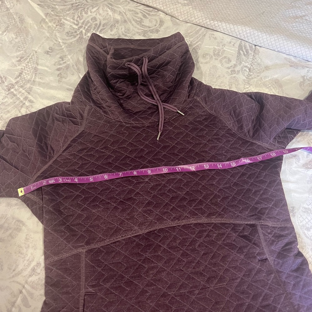 Marmot Women’s Long Sleeve Small